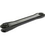 CENTRIC PARTS 624.67012 Centric Premium Trailing Arm