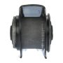 CENTRIC PARTS 624.67012 Centric Premium Trailing Arm