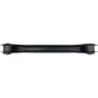 CENTRIC PARTS 624.67012 Centric Premium Trailing Arm