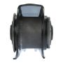 CENTRIC PARTS 624.67012 Centric Premium Trailing Arm