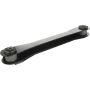 CENTRIC PARTS 624.67012 Centric Premium Trailing Arm