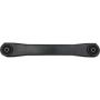 CENTRIC PARTS 624.67012 Centric Premium Trailing Arm