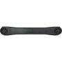 CENTRIC PARTS 624.67012 Centric Premium Trailing Arm