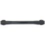 CENTRIC PARTS 624.67012 Centric Premium Trailing Arm
