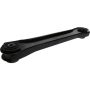 CENTRIC PARTS 624.67013 Centric Premium Trailing Arm