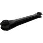 CENTRIC PARTS 624.67013 Centric Premium Trailing Arm