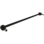 CENTRIC PARTS 626.04301 Centric Premium Center Link Assembly