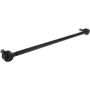 CENTRIC PARTS 626.04301 Centric Premium Center Link Assembly