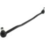 CENTRIC PARTS 626.04302 Centric Premium Center Link Assembly