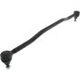 CENTRIC PARTS 626.04302 Centric Premium Center Link Assembly