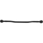 CENTRIC PARTS 626.04302 Centric Premium Center Link Assembly