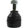 CENTRIC PARTS 626.04302 Centric Premium Center Link Assembly