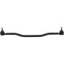 CENTRIC PARTS 626.04302 Centric Premium Center Link Assembly