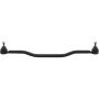 CENTRIC PARTS 626.04302 Centric Premium Center Link Assembly