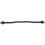 CENTRIC PARTS 626.04302 Centric Premium Center Link Assembly