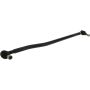 CENTRIC PARTS 626.33000 Centric Premium Tie Rod Assembly