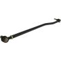CENTRIC PARTS 626.33000 Centric Premium Tie Rod Assembly