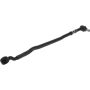 CENTRIC PARTS 626.33001 Centric Premium Tie Rod Assembly