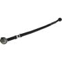 CENTRIC PARTS 626.33001 Centric Premium Tie Rod Assembly