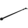 CENTRIC PARTS 626.33004 Centric Premium Tie Rod Assembly