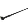 CENTRIC PARTS 626.33004 Centric Premium Tie Rod Assembly
