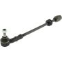 CENTRIC PARTS 626.33005 Centric Premium Tie Rod Assembly