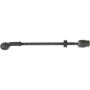 CENTRIC PARTS 626.33005 Centric Premium Tie Rod Assembly