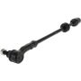 CENTRIC PARTS 626.33005 Centric Premium Tie Rod Assembly