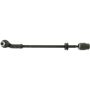 CENTRIC PARTS 626.33005 Centric Premium Tie Rod Assembly