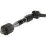 CENTRIC PARTS 626.33006 Centric Premium Tie Rod Assembly