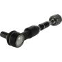 CENTRIC PARTS 626.33006 Centric Premium Tie Rod Assembly