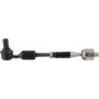 CENTRIC PARTS 626.33006 Centric Premium Tie Rod Assembly