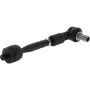 CENTRIC PARTS 626.33007 Centric Premium Tie Rod Assembly