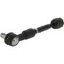 CENTRIC PARTS 626.33007 Centric Premium Tie Rod Assembly