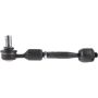 CENTRIC PARTS 626.33007 Centric Premium Tie Rod Assembly