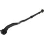 CENTRIC PARTS 626.33008 Centric Premium Tie Rod Assembly