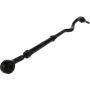 CENTRIC PARTS 626.33008 Centric Premium Tie Rod Assembly
