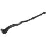 CENTRIC PARTS 626.33009 Centric Premium Tie Rod Assembly