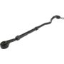 CENTRIC PARTS 626.33009 Centric Premium Tie Rod Assembly