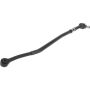 CENTRIC PARTS 626.33010 Centric Premium Tie Rod Assembly