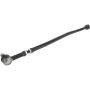 CENTRIC PARTS 626.33010 Centric Premium Tie Rod Assembly
