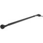 CENTRIC PARTS 626.33011 Centric Premium Tie Rod Assembly