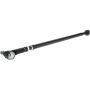 CENTRIC PARTS 626.33011 Centric Premium Tie Rod Assembly