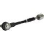 CENTRIC PARTS 626.33012 Centric Premium Tie Rod Assembly
