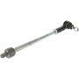 CENTRIC PARTS 626.33013 Centric Premium Tie Rod Assembly