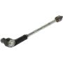 CENTRIC PARTS 626.33013 Centric Premium Tie Rod Assembly