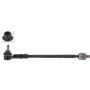 CENTRIC PARTS 626.33013 Centric Premium Tie Rod Assembly