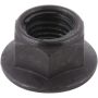 CENTRIC PARTS 626.33013 Centric Premium Tie Rod Assembly
