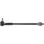 CENTRIC PARTS 626.33013 Centric Premium Tie Rod Assembly