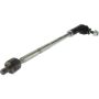 CENTRIC PARTS 626.33014 Centric Premium Tie Rod Assembly
